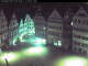 Webcam in Tübingen, 9.9 mi away