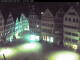 Webcam in Tübingen, 0.1 mi away