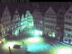 Webcam in Tübingen, 8.6 mi away