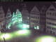 Webcam in Tubinga, 25.7 km