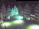 Webcam in Tubinga, 25.7 km