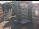 Webcam in Tübingen, 22.4 km entfernt