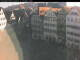 Webcam in Tübingen, 12.6 mi away