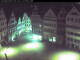 Webcam in Tübingen, 22.4 km