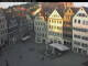 Webcam in Tubinga, 25.7 km