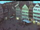 Webcam in Tübingen, 22.4 km