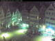 Webcam in Tübingen, 25.7 km