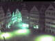 Webcam in Tubinga, 22.4 km