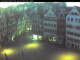 Webcam in Tübingen, 8.6 mi away