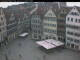 Webcam in Tübingen, 25.7 km entfernt
