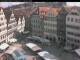 Webcam in Tübingen, 8.6 mi away
