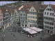 Webcam in Tübingen, 18.7 mi away