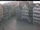 Webcam in Tübingen, 25.7 km