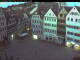 Webcam in Tubinga, 25.7 km