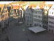 Webcam in Tübingen, 25.9 km entfernt