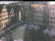 Webcam in Tubinga, 25.7 km