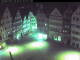 Webcam in Tübingen, 25.9 km