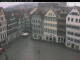 Webcam in Tübingen, 25.7 km entfernt