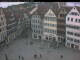 Webcam in Tübingen, 22.4 km