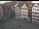 Webcam in Tübingen, 25.7 km