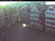 Webcam in Tübingen, 25.7 km entfernt