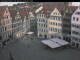 Webcam in Tubinga, 25.7 km