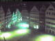Webcam in Tübingen, 31.4 km