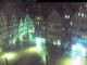 Webcam in Tübingen, 25.7 km