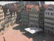 Webcam in Tubinga, 25.7 km
