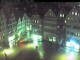 Webcam in Tübingen, 25.7 km