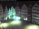 Webcam in Tübingen, 22.4 km