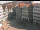 Webcam in Tübingen, 8.6 mi away