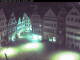 Webcam in Tubinga, 25.7 km