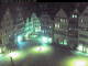 Webcam in Tubinga, 22.4 km