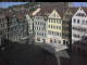 Webcam in Tübingen, 25.7 km