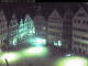 Webcam in Tübingen, 8.6 mi away