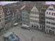 Webcam in Tübingen, 9.9 mi away