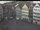 Webcam in Tübingen, 25.7 km