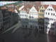 Webcam in Tübingen, 6.7 mi away