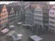 Webcam in Tübingen, 25.7 km
