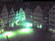 Webcam in Tubinga, 25.7 km