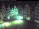 Webcam in Tübingen, 9.9 mi away