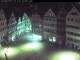Webcam in Tubinga, 25.7 km