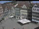 Webcam in Tübingen, 25.9 km entfernt