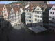 Webcam in Tübingen, 25.7 km