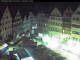 Webcam in Tübingen, 8.6 mi away