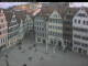Webcam in Tübingen, 22.4 km