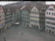 Webcam in Tübingen, 31.4 km entfernt