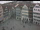 Webcam in Tübingen, 22.4 km