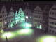 Webcam in Tubinga, 25.7 km